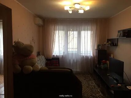 Ломоносова 1 квартира