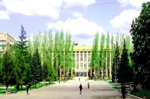 Торез отзывы