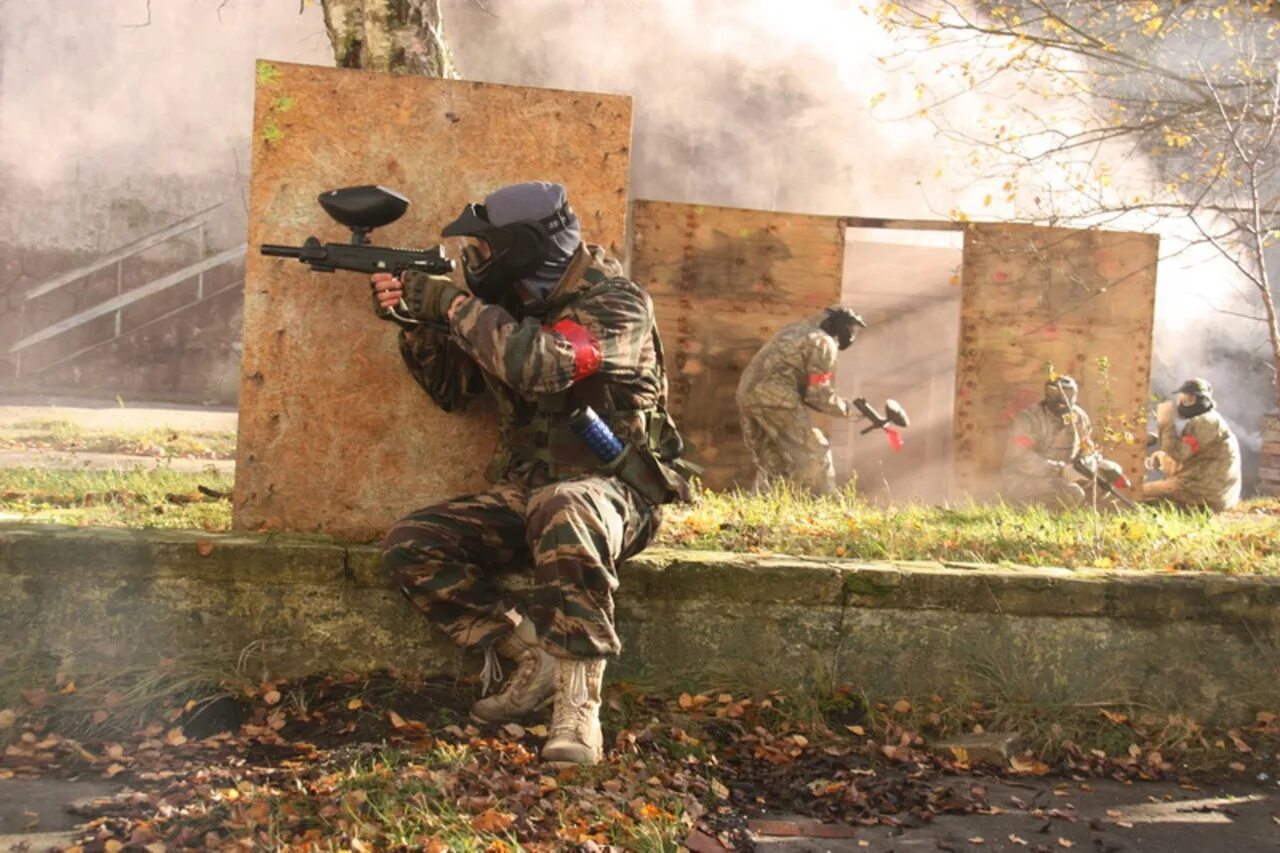Пейнтбол мфп бункер юг. Бункер юг москва пейнтбол. Пейнтбол теплый стан. Бункер теплый стан пейнтбол. Пейнтбол муравленко.