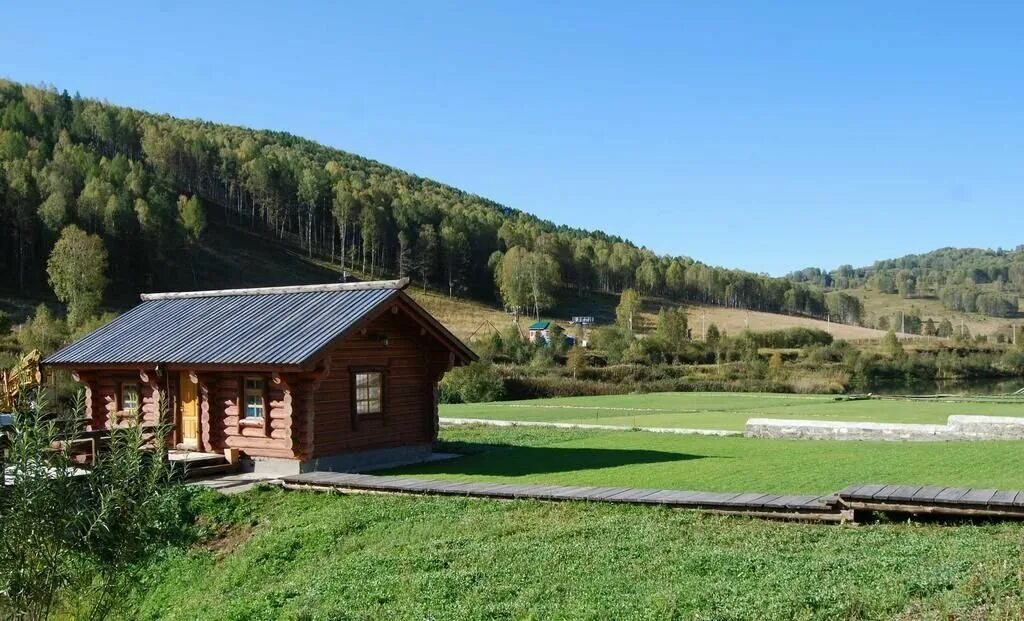 Погода в никольском алтайский край. Никольское Алтайский край. Маральник Никольское Алтайский край. Село Никольское Алтайский край Красногорский район. Алтайский край Красногорский район село Ужлеп.