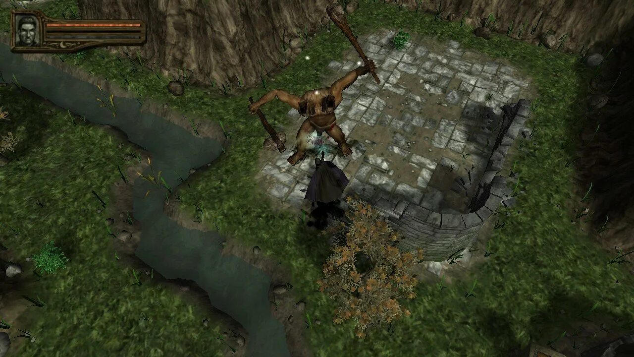 Baldur s gate dark alliance русификатор. Baldur&#039;s gate: dark alliance 2. baldur&#039;s gate dark alliance 2 на пк. baldur’s gate: dark alliance. baldur s gate dark alliance.