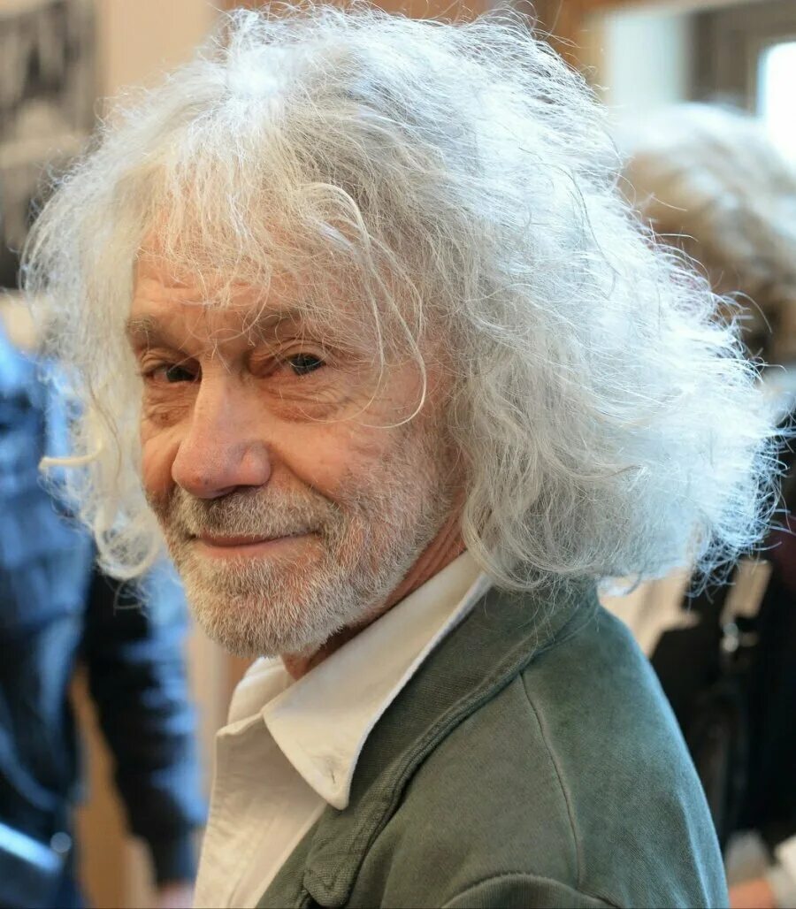 Линьков в д. Линьков в д