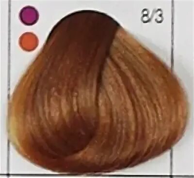 Londa краска 7. Краска капус 9. 8. 34. 41.