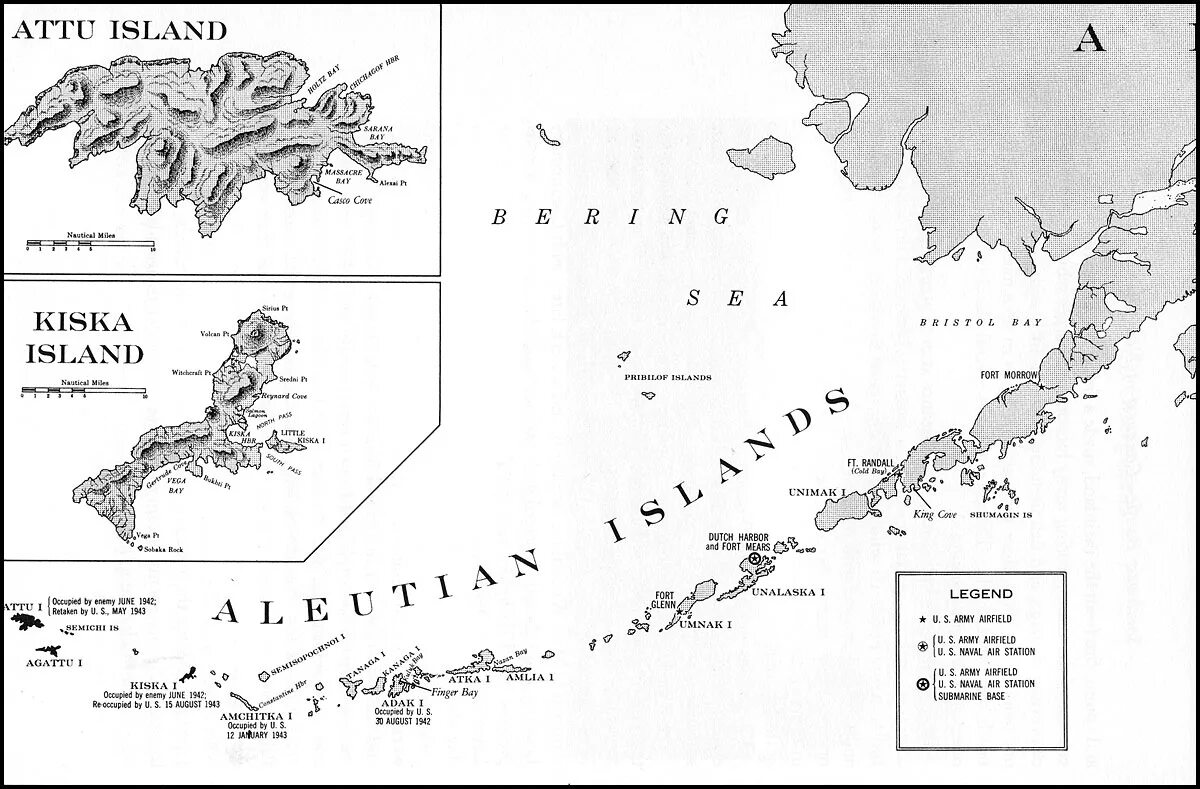 Где алеутские острова. Аляска и Алеутские острова на карте. Остров атту Алеутские острова. Алеутские острова на карте Северной Америки.