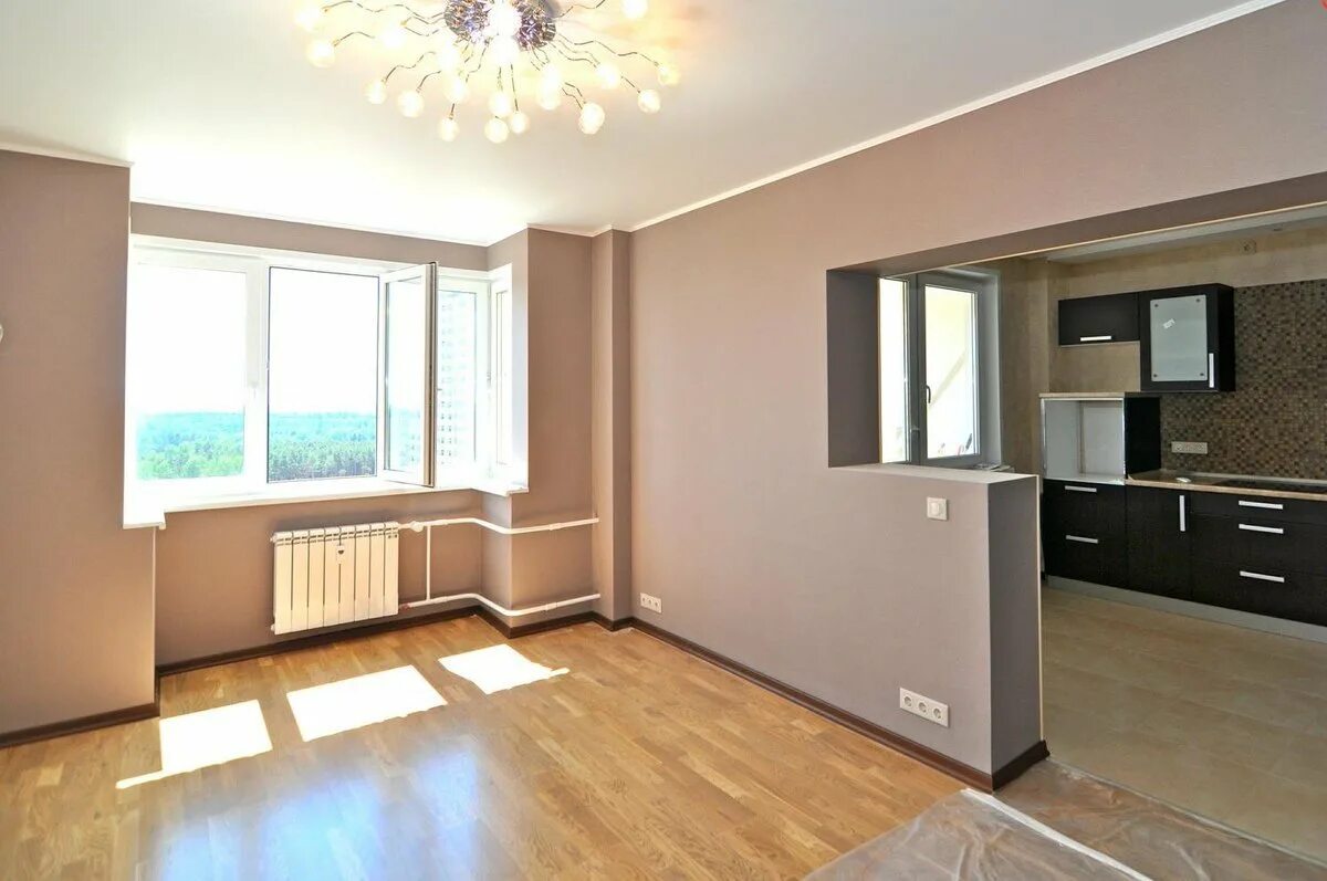 чистовая отделка от атомстройкомплекс. отделка квартир. чистовая отделка от застройщика. отделка квартир. отделка квартир.