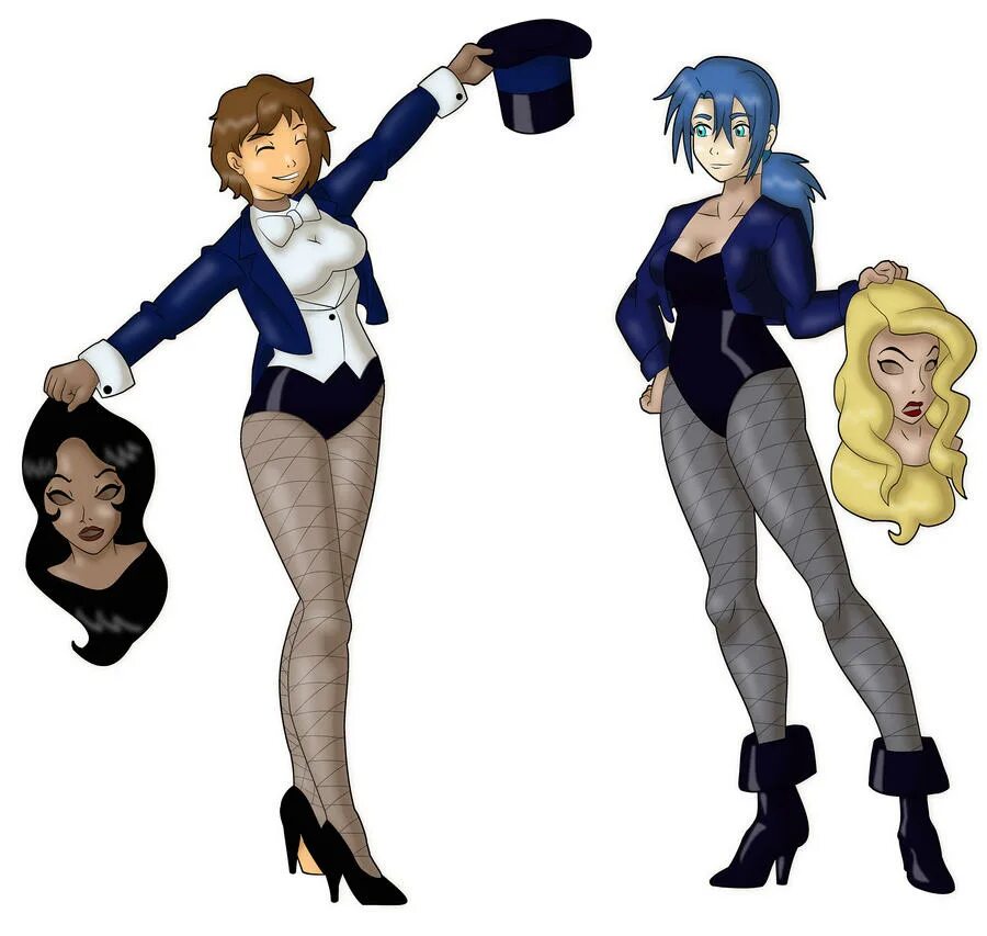 Female skinsuit comics. Skinsuit. comics bodysuit skinsuit tg mtf. skin suit tg tf. tg tf bodysuit.