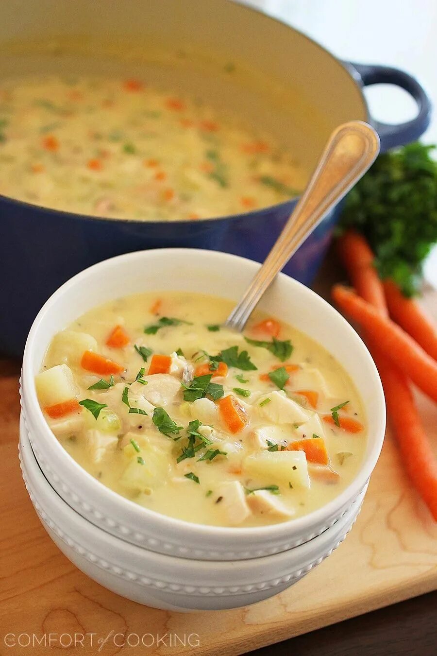 Какие русские супы бывают. Бывают супы. Супы и их названия. Суп виды супов. Суп и второе.