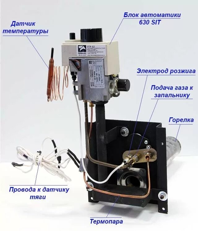 Электролизно газовая горелка. Регулировка датчика пламени газовой горелки. Ods датчик (ods sensor) ghc-ods-001-1. Датчик газовой горелки. Газовая горелка для котла конорд.