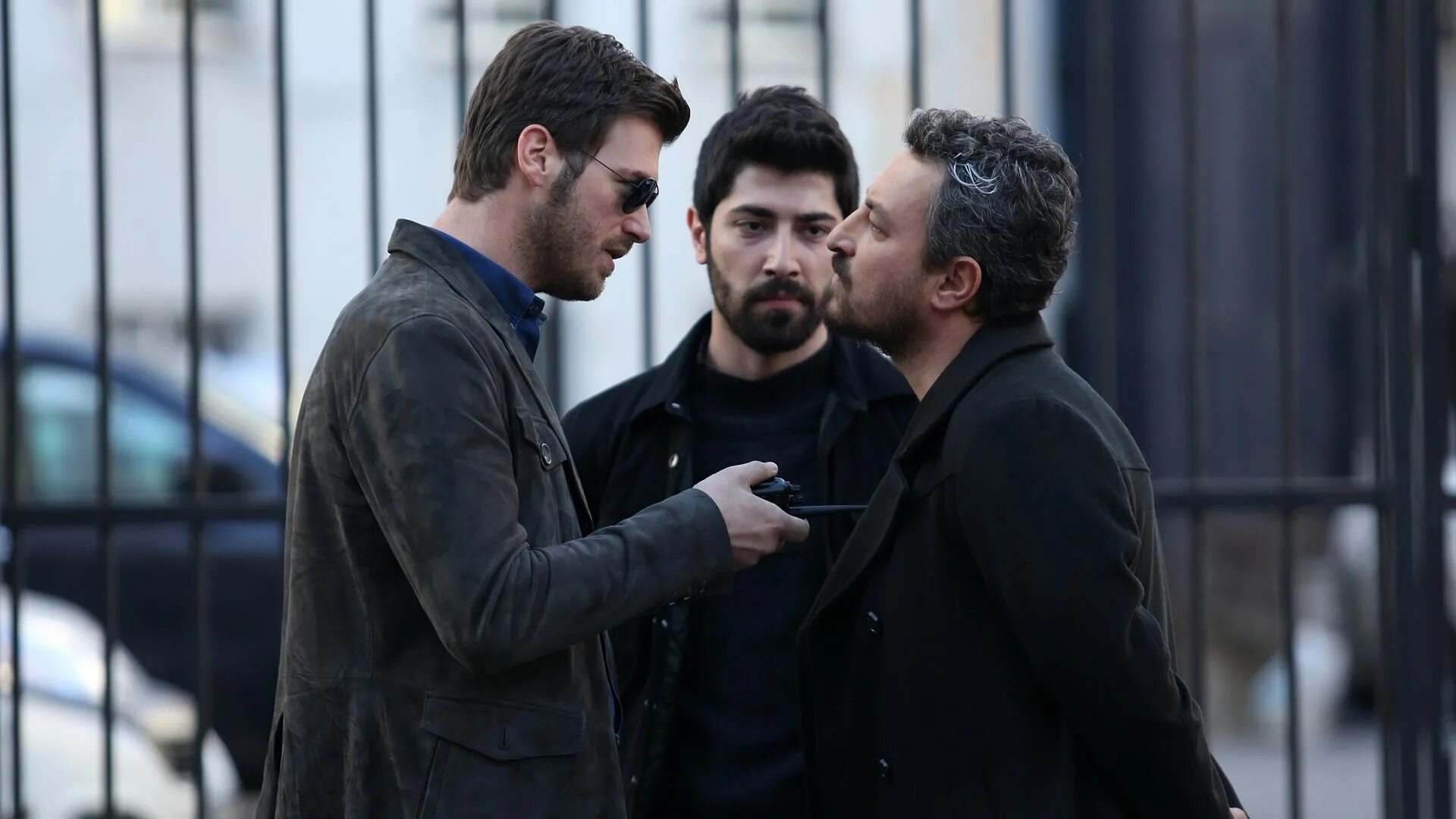 См столкновение. Сандра буллок в столкновении. См столкновение. См столкновение. Столкновение фильм 2004.