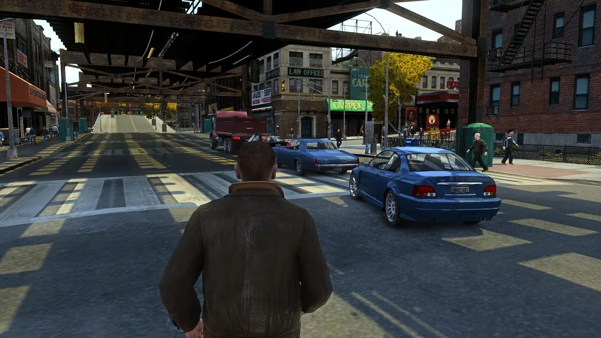 Grand Theft auto IV 4к. GTA 4 1c. ГТА 4 новая версия. Первая ГТА 4. Гта с открытым миром