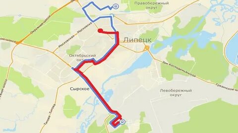 Автобус 1 заводоуковск