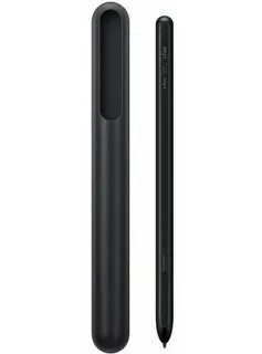 S pen pro samsung