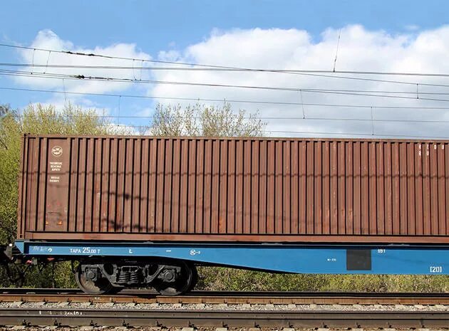 платформа 23. платформа 23-4000. 23-469-07 платформа фитинговая. вагон 23-4000. модель вагона 23-469-07.