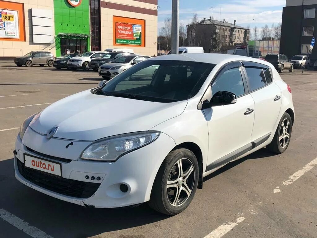 Рено меган 3 бежевый. Рено флюенс темно серый. Рено меган 3 2009 дизель. Peugeot 408 2023. Груша рено меган 3.