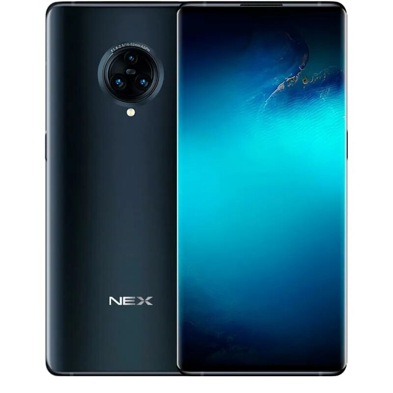 Vivo nex 3 5g. Meizu m3 mini. Bluboo s1 4/64gb. Смартфоны iii. 4.