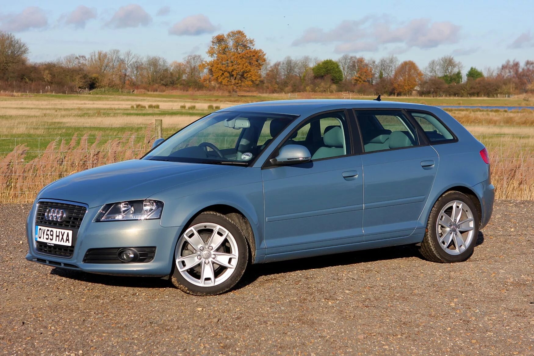 Audi 03. Audi a3 2004. Audi a3 Sportback. Audi a3 Sportback 2004. Audi a3 mk3.