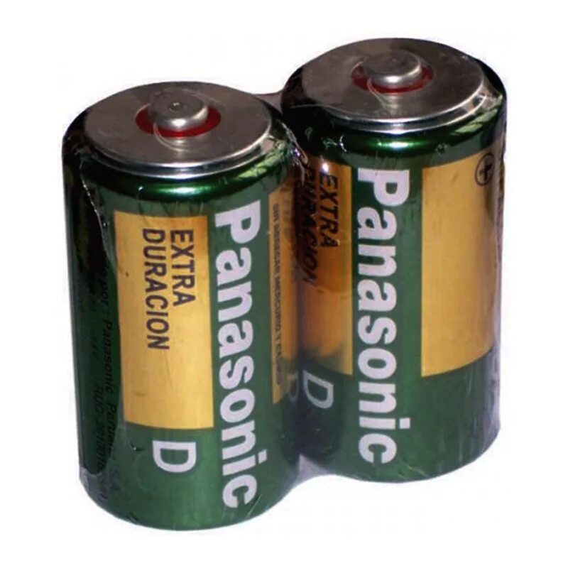 Батарейка d/um-1. Батарейка d r20 um-1 1. 5v. Panasonic r20 1. Батарейка d r20 um-1 1.