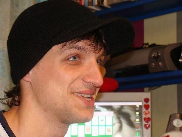 Подоляка юрий юрий. Юрий подоляка карта. Юрий подоляка 2004. Подоляка карта боевых действий на украине сейчас 4 апреля. Юрий подоляка юрий подоляка.