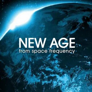 New age begins
