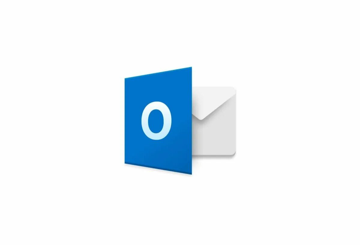 Https post owa. Outlook. Outlook логотип. Microsoft Outlook. Майкрософт аутлук.