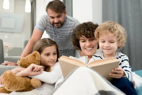 Читает семья читает страна мероприятия