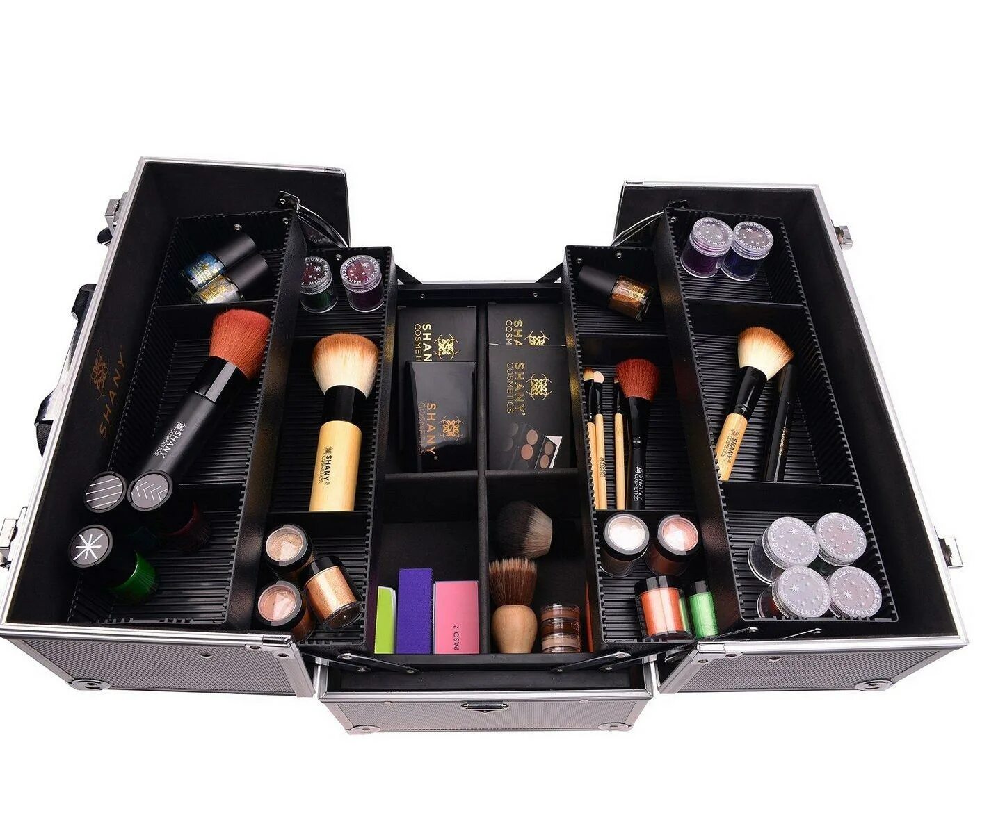 Make up cases. Косметика shany carry all makeup train case with pr. чемодан косметики urban beauty. urban косметический набор. urban beauty косметичка.