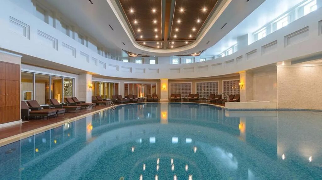 Rixos astana. Отель риксос астана. rixos president astana hotel бассейн. нурсултан гостиница rixos.