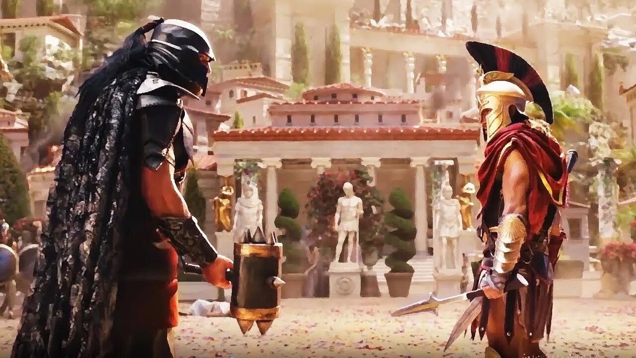 Assassin's creed xbox one. Assassin"s Creed Odyssey. Xbox one Assassin's Creed Одиссея. Ассасин Одиссей. Ассасин Одиссея Xbox one.