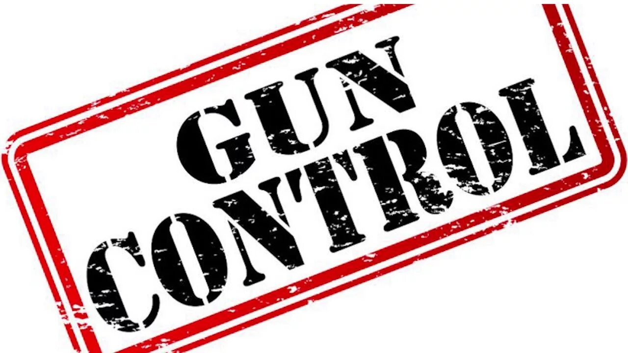 Gun Control. Надпись no. Restrictions на белом фоне. Gun надпись. Control law