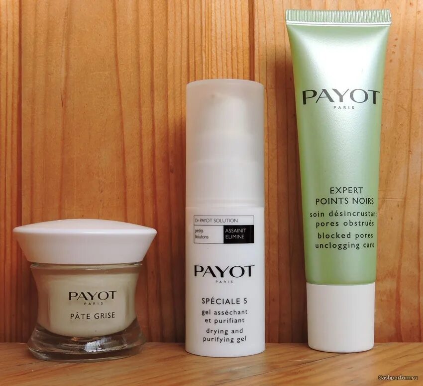 Payot паста. Payot для жирной кожи. Payot от прыщей. Payot крем от прыщей. Стик payot