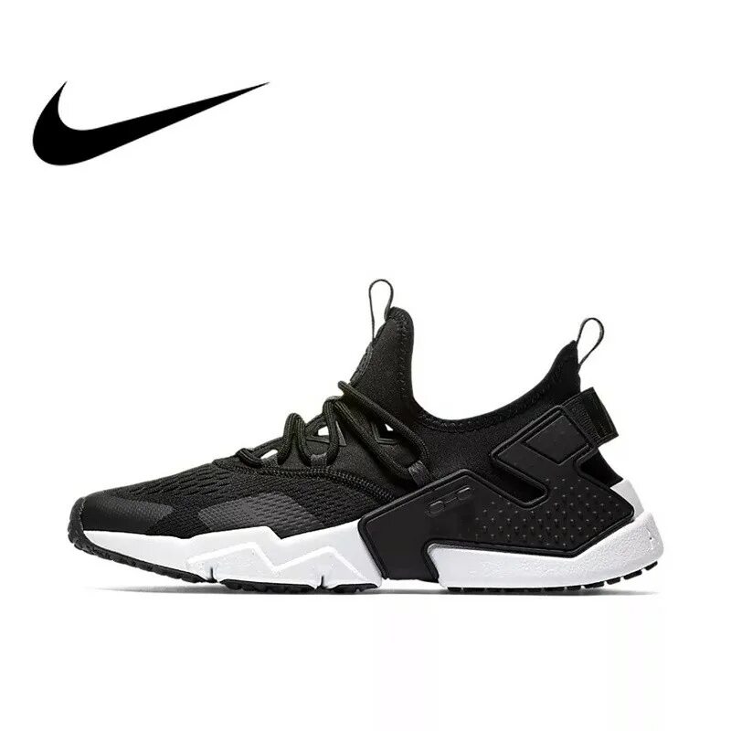 Nike drift. Nike Huarache Drift. Nike Air Huarache Drift женские. Nike Huarache 2012 Galaxy High Shelf. Nike Air Huarache Drift женские розовые.