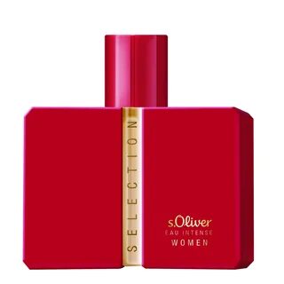 Oliver selection
