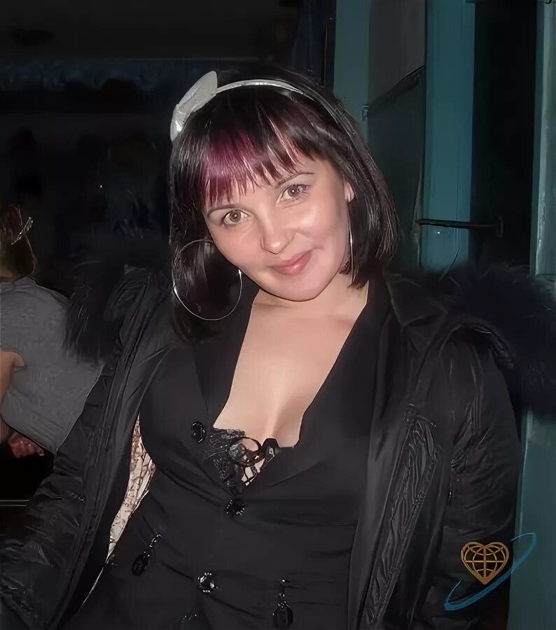 Школа 45 заветы ильича. Ищу женщину в заветах ильича. Ищу женщину в заветах ильича. Пожилые дамы для встреч. Девушки киров частное.