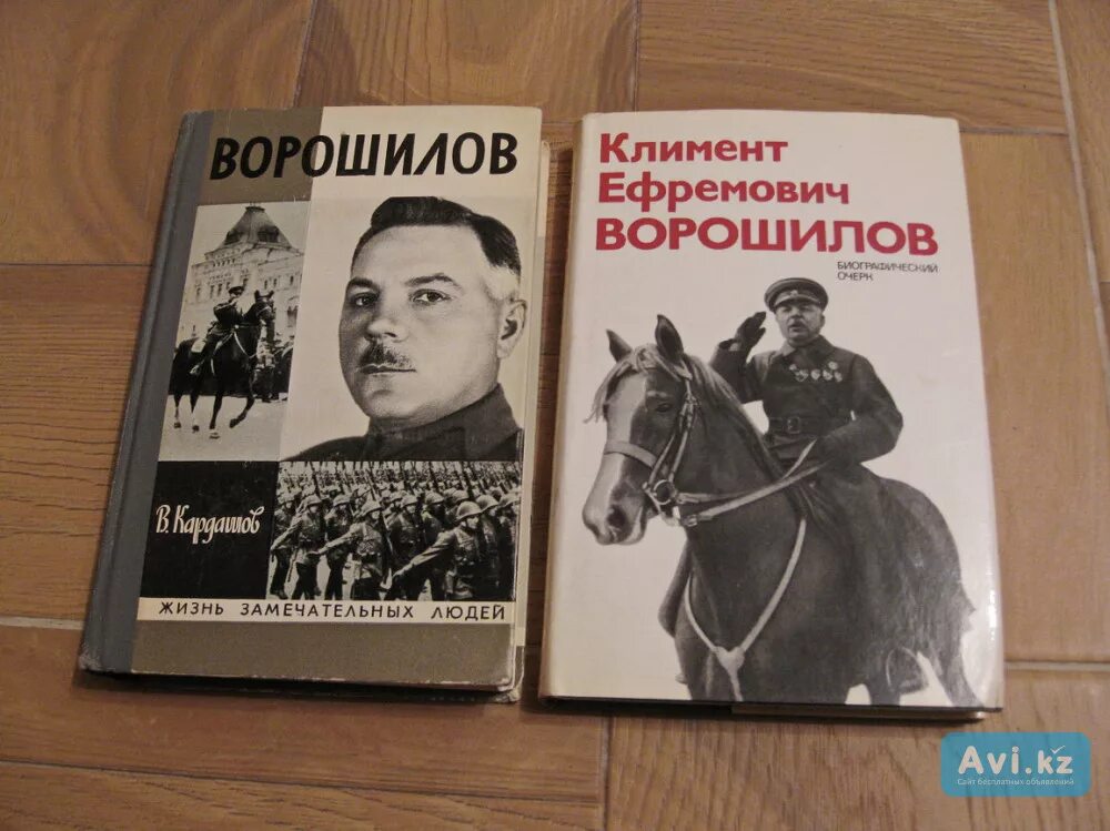 Маршал советского книга. Ворошилов книга. Книги про Ворошилова. ЖЗЛ: Ворошилов. Ворошилов СССР.