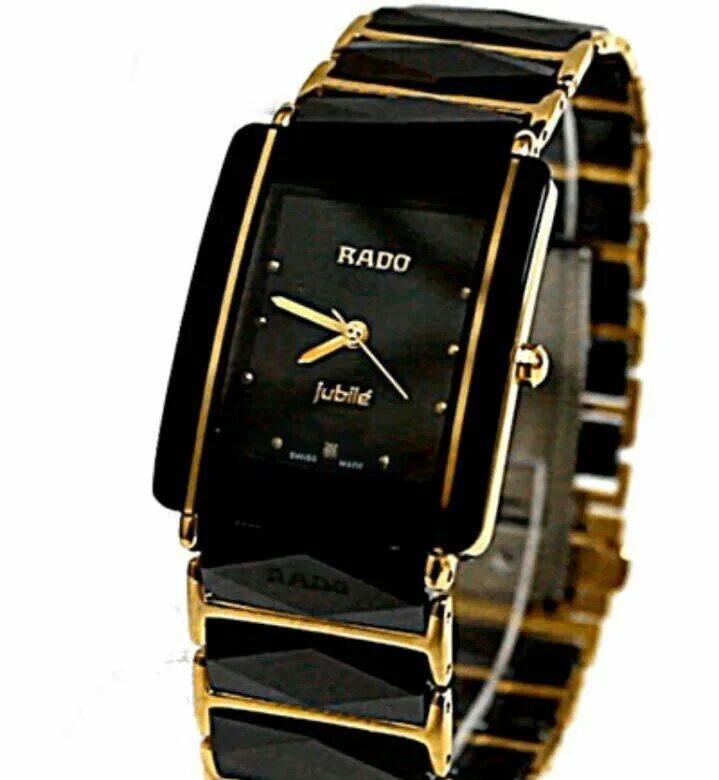 Купить мужские часы радо. Часы Rado Jubile. Rado Jubile оригинал мужские. Наручные часы Rado 291.0943.3.010.