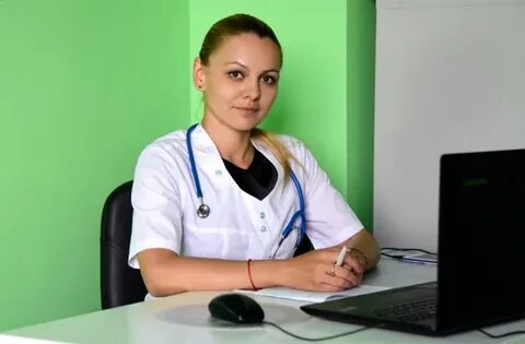 Медико краснодар