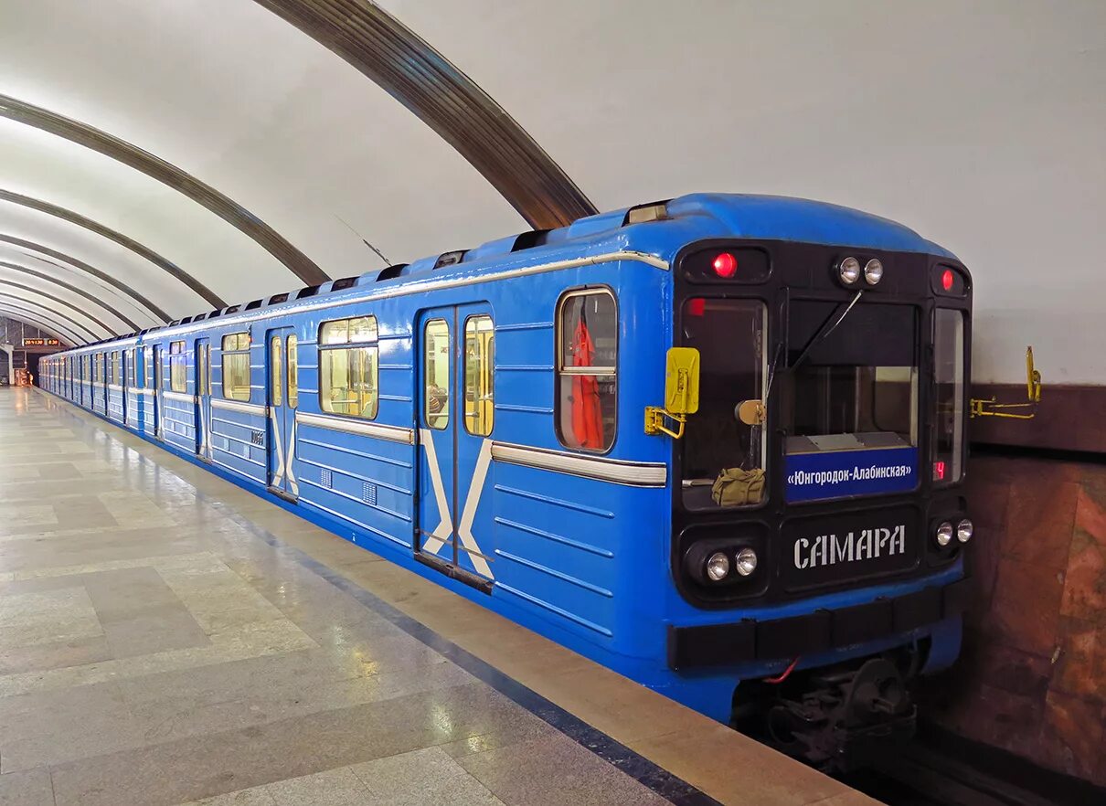 вагон номерной самара. метро екатеринбург 81 717. номерной 81717. 6 самара. 6 самара.