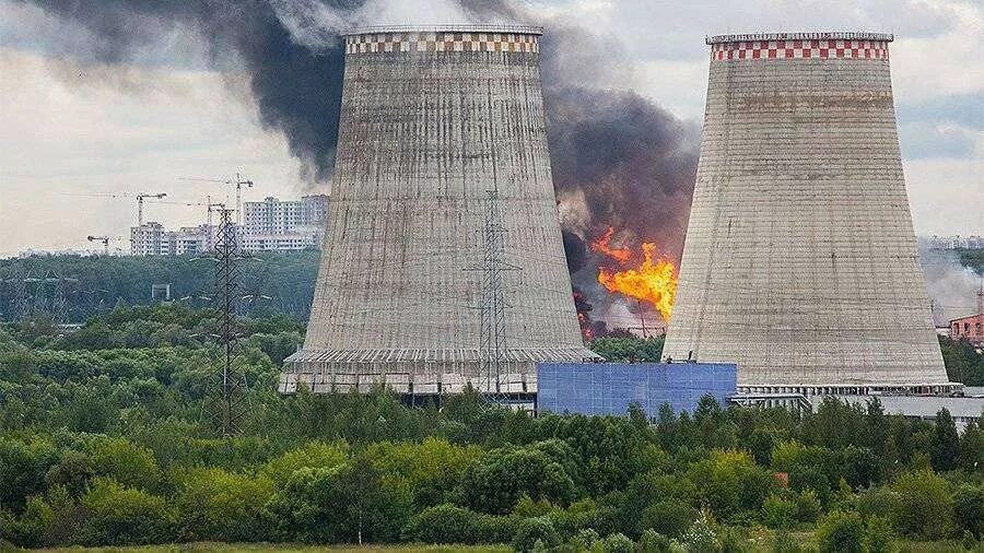 тэц 27 мытищи. тэц в челобитьево. тэц-27 мосэнерго. тэц 27 мытищи. северная тэц мытищи.