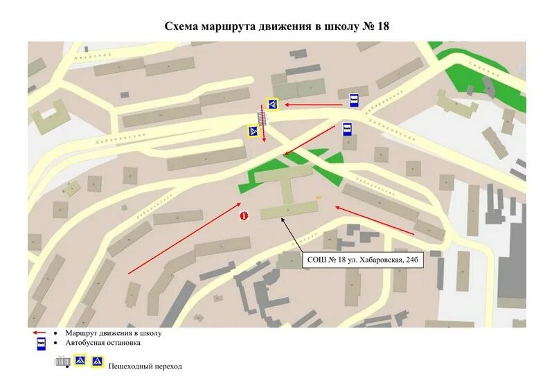 18 школа сыктывкар. корп 1534 на карте зеленоград. кривенкова 25 липецк. школа 18 волгоград. школа 18 липецк.