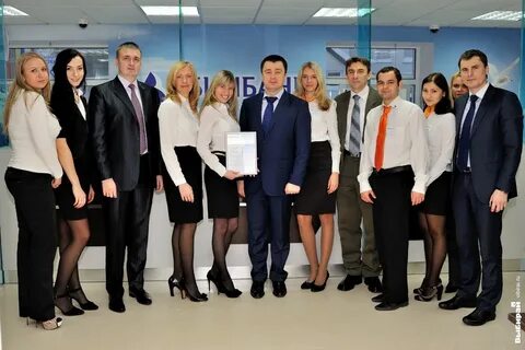 Кампания ростов