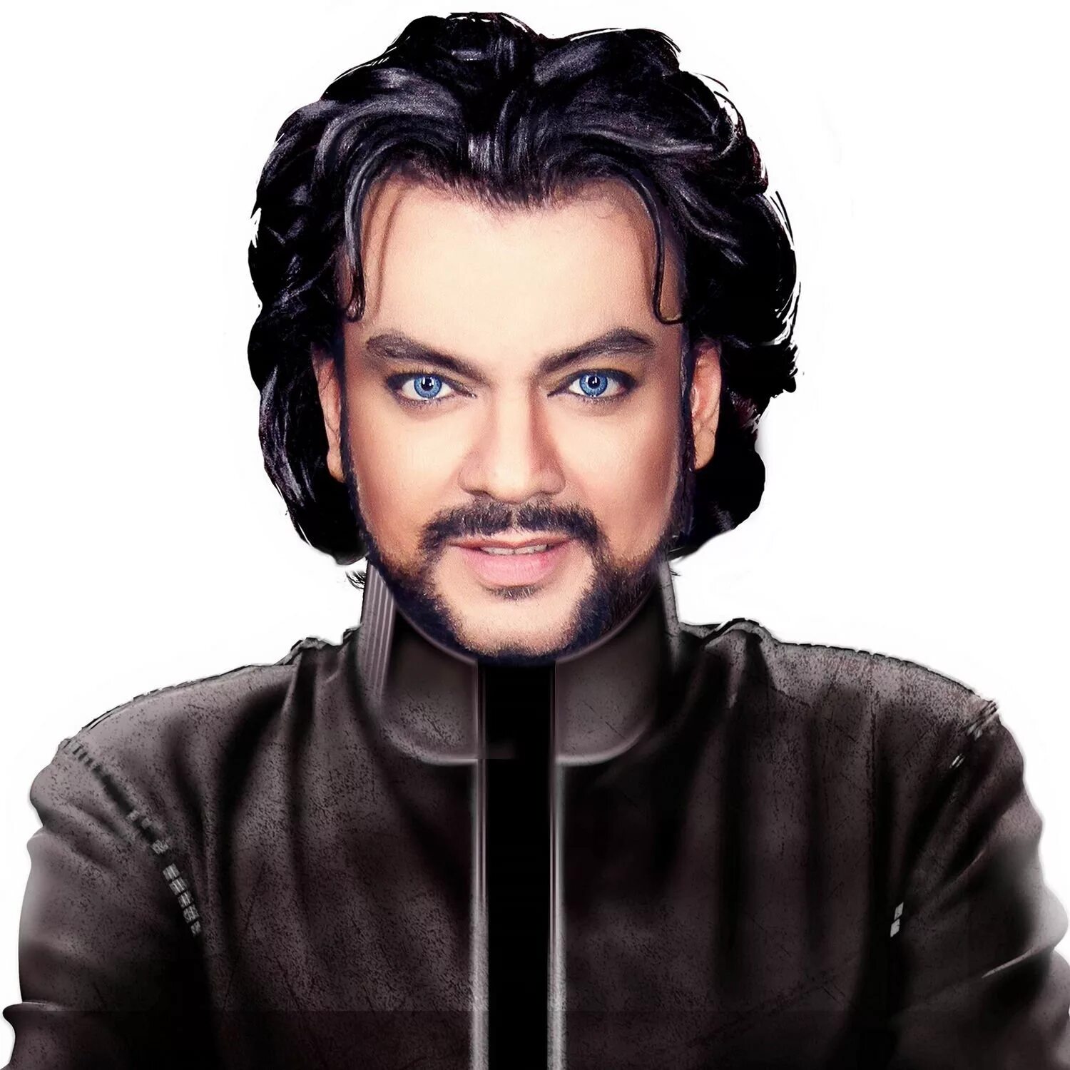 Киркова. Филипп киркоров иллюзия. Филипп киркоров. Филипп киркоров 2018. Филипп бедросович киркоров.