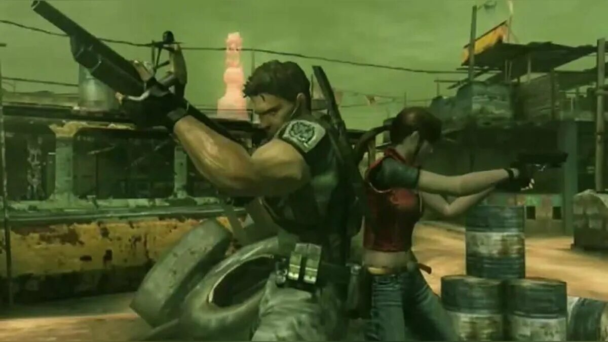 Mercenaries 3. Resident Evil: the Mercenaries 3d. Resident Evil 5 Mercenaries.