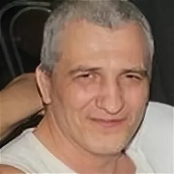Булыгин ю а. Булыгин ю а