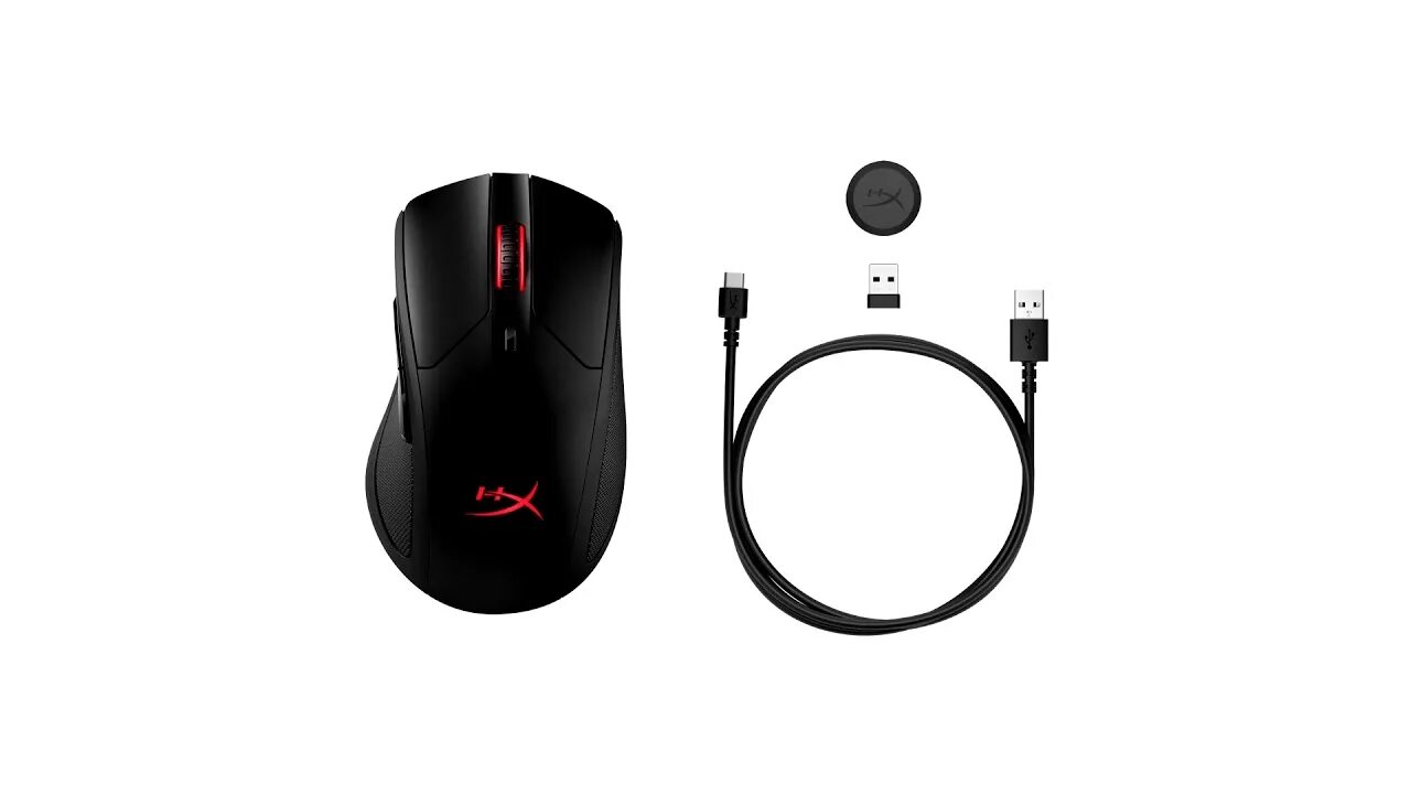 Hyper pulsefire haste. Hyperx pulsefire dart (hx-mc006b). hyperx wireless mouse. hyperx pulsefire haste wireless. hyperx pùlsefire беспроводная.