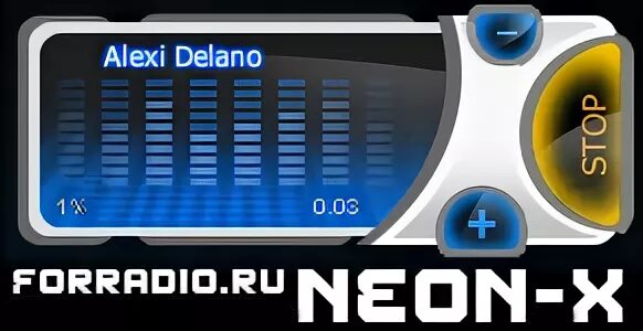 Flash мр3. Радио неон. Радио флеш мр3 домашний. Neutron Player Neon.