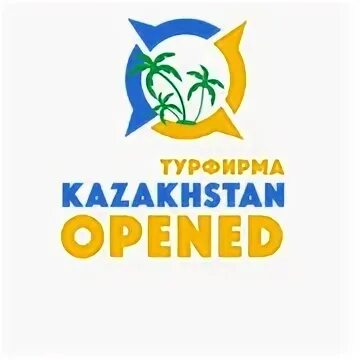Balabaqsha open kz