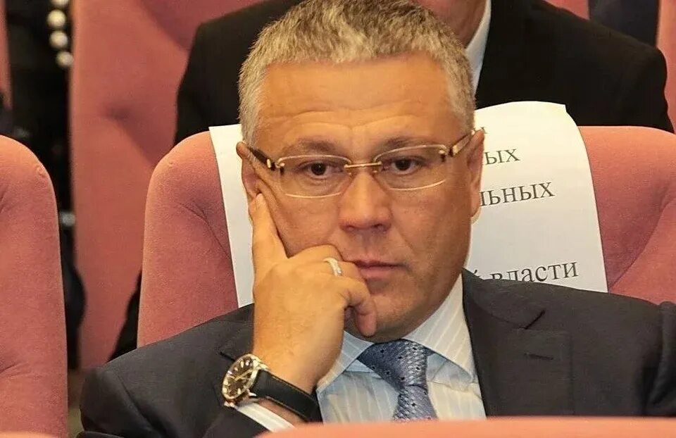 Айвар кинжабаев самара биография. Кинжабаев айвар азнабаевич росимущество. Кинжабаев айвар азнабаевич росимущество. Кинжабаев айвар. Кинжабаев айвар азнабаевич.