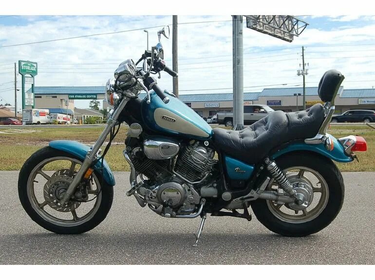 Авито ямаха 1100. Авито ямаха 1100. Yamaha xvs 1100. Yamaha drag star 1100 classic. Yamaha drag star 1100.