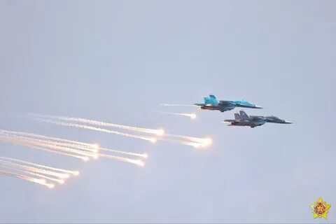 Вкс 2023