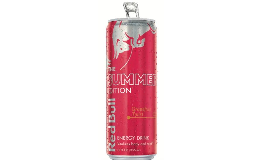 Holeshot red edition. Red bull арбузный. red bull энергетик summer. red bull summer edition. ред булл red edition.